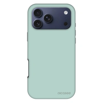 Picasee Fashion Case MagSafe pre Apple iPhone 18 Pro Max - Pastel Charm