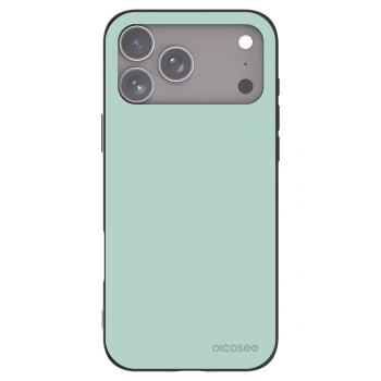 Obal pre Apple iPhone 18 Pro Max - Pastel Charm