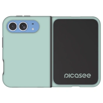 Picasee Fashion Case MagSafe pre Apple iPhone Ultra - Pastel Charm