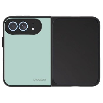 Picasee ULTIMATE CASE pro Apple iPhone Ultra - Pastel Charm