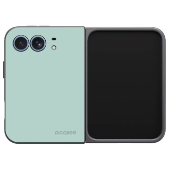Obal pre Apple iPhone Ultra - Pastel Charm