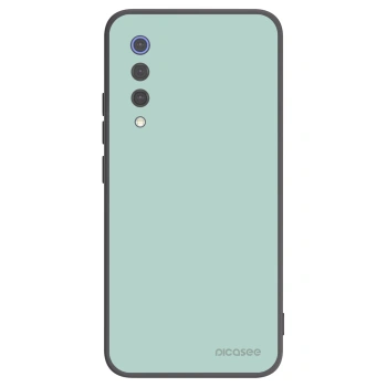 Obal pre Xiaomi Mi 9 SE - Pastel Charm