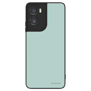 Obal pre Motorola Moto G06 - Pastel Charm