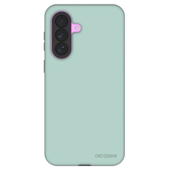 Picasee Fashion Case pre Samsung Galaxy A37 - Pastel Charm