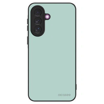 Picasee ULTIMATE CASE pro Samsung Galaxy A37 - Pastel Charm