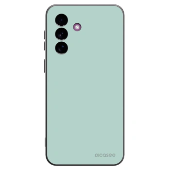 Obal pre Samsung Galaxy A37 - Pastel Charm