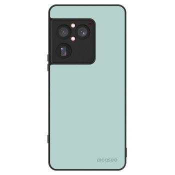 Obal pre Sony Xperia 1 VIII 5G - Pastel Charm