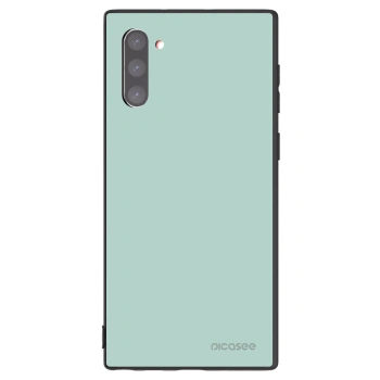 Obal pre Samsung Galaxy Note 10 N970F - Pastel Charm