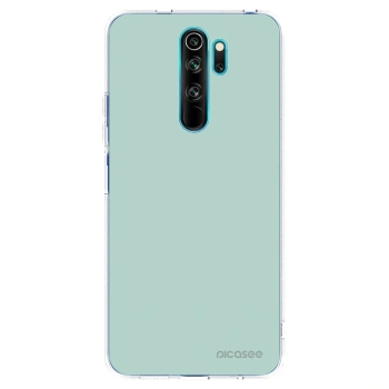 Obal pre Xiaomi Redmi Note 8 Pro - Pastel Charm