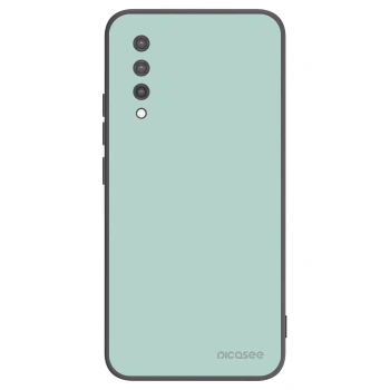 Obal pre Xiaomi Mi 9 Lite - Pastel Charm