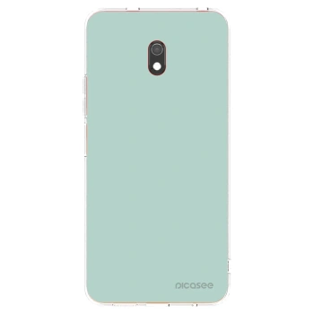 Obal pre Xiaomi Redmi 8A - Pastel Charm