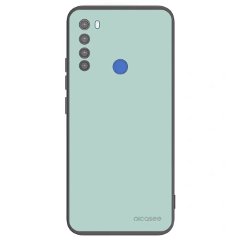 Obal pre Xiaomi Redmi Note 8T - Pastel Charm