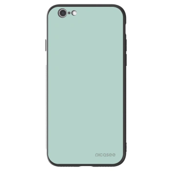 Obal pre Apple iPhone 6/6S - Pastel Charm