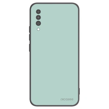 Obal pre Samsung Galaxy A30s A307F - Pastel Charm