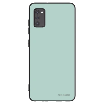 Obal pre Samsung Galaxy A41 A415F - Pastel Charm