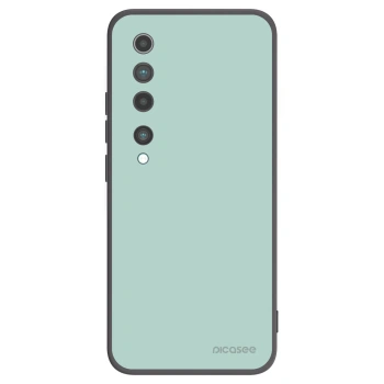 Obal pre Xiaomi Mi 10 - Pastel Charm