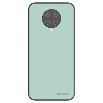 Obal pre Xiaomi Poco F2 Pro - Pastel Charm