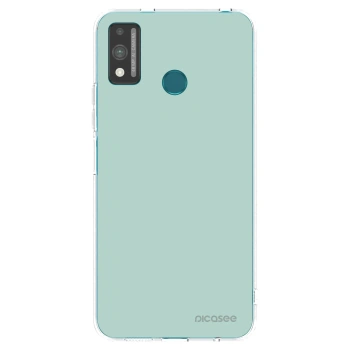 Obal pre Honor 9X Lite - Pastel Charm