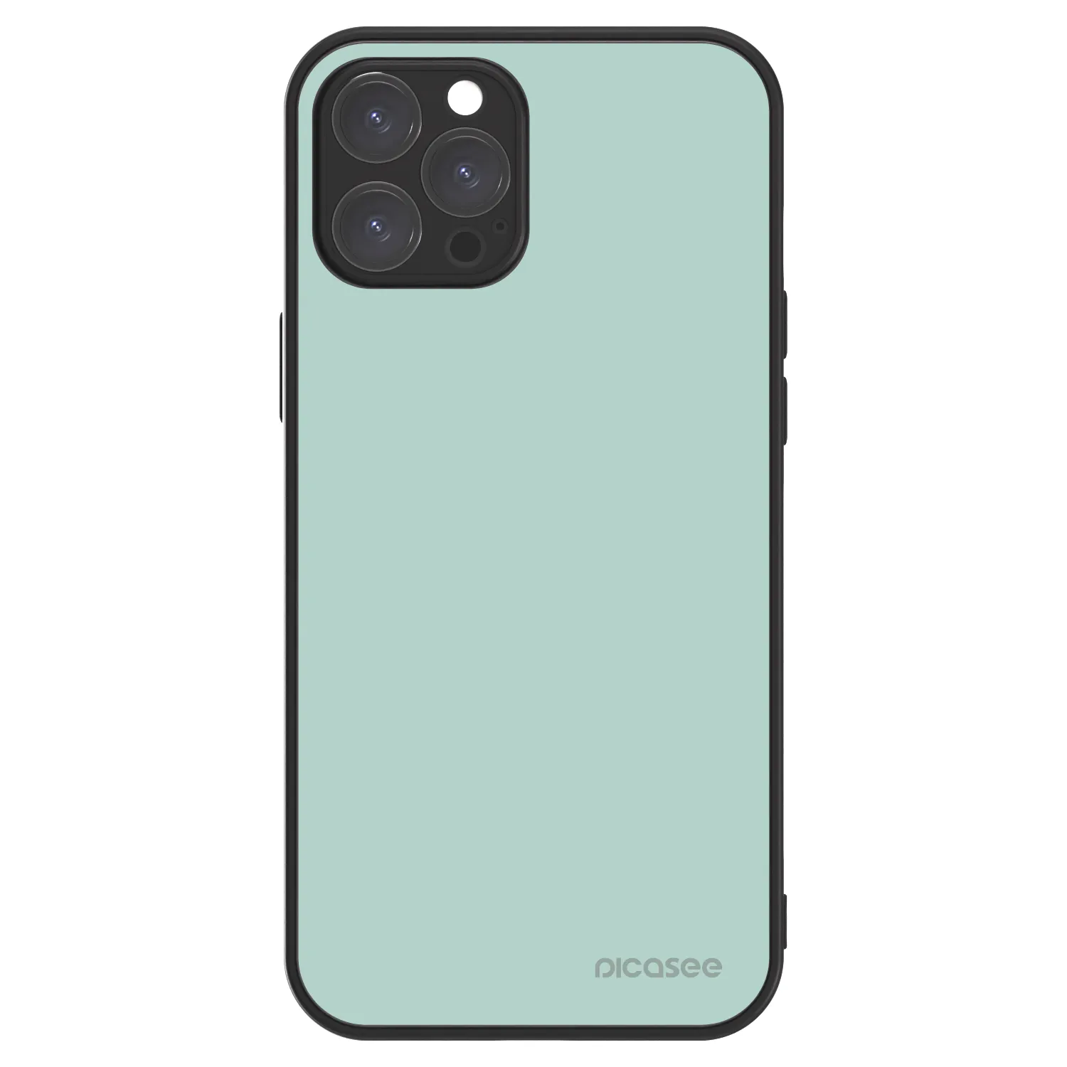 Picasee ULTIMATE CASE pro Apple iPhone 12 Pro Max - Pastel Charm