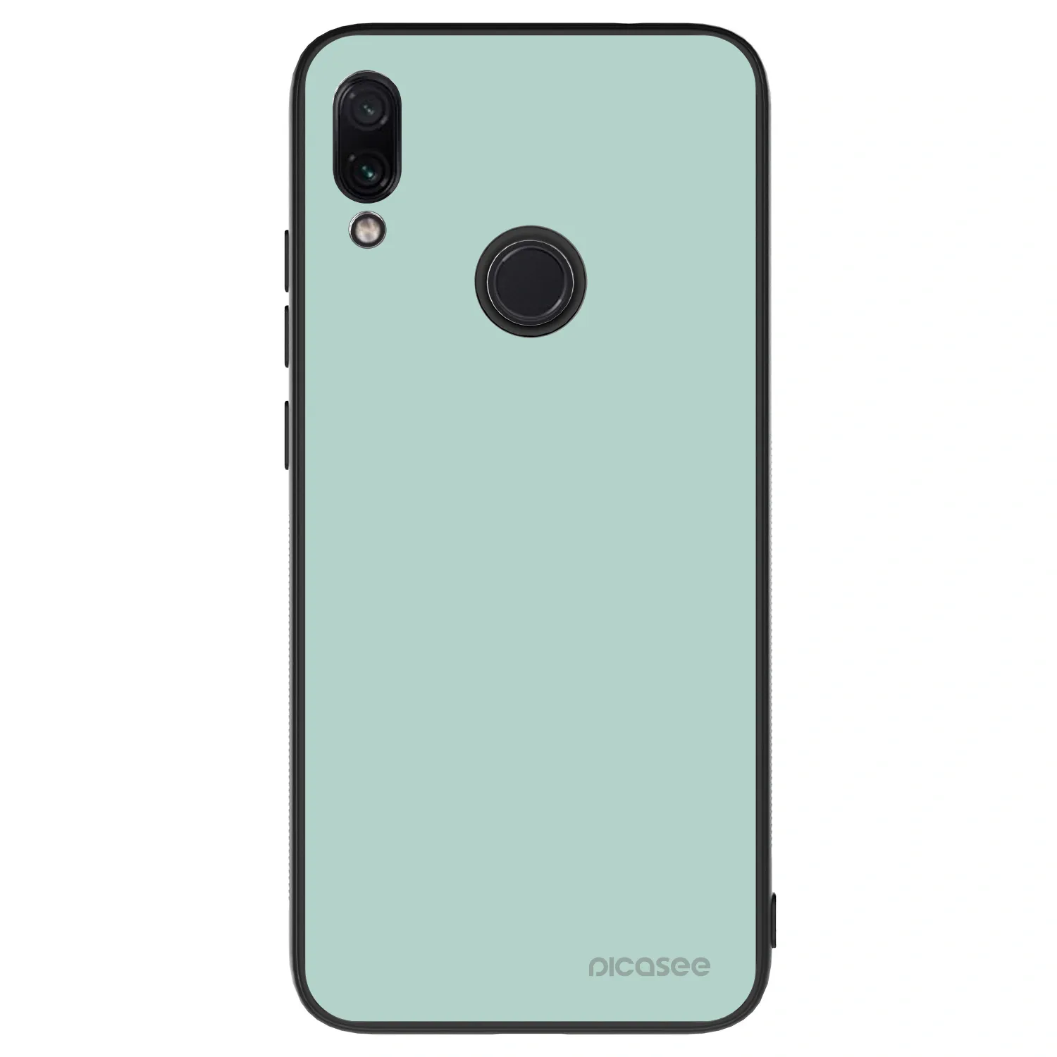 Picasee ULTIMATE CASE pro Xiaomi Redmi Note 7 - Pastel Charm