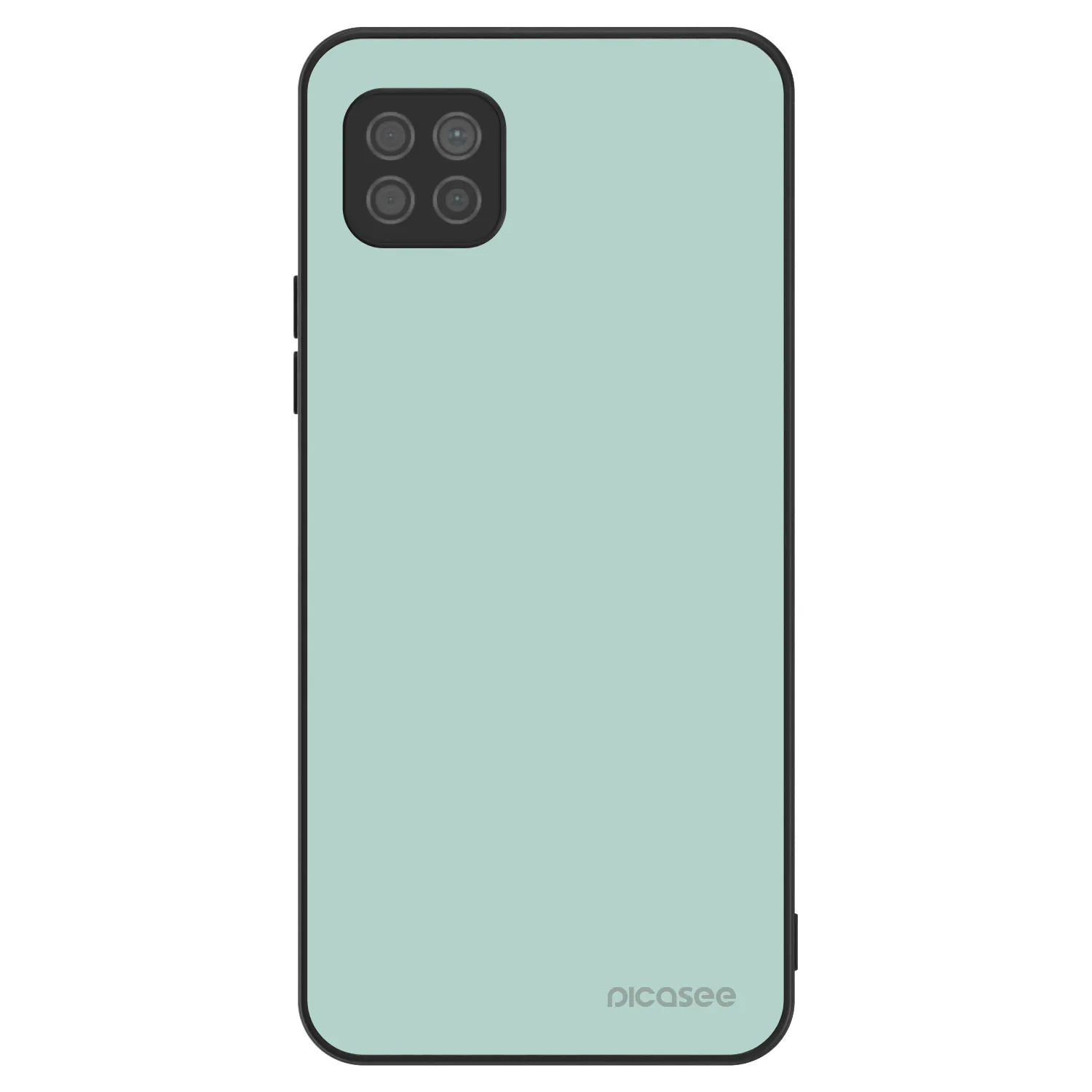 Picasee ULTIMATE CASE pro Huawei P40 Lite - Pastel Charm