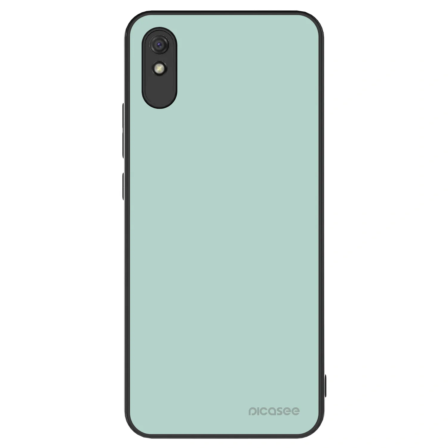 Picasee ULTIMATE CASE pro Xiaomi Redmi 9A - Pastel Charm