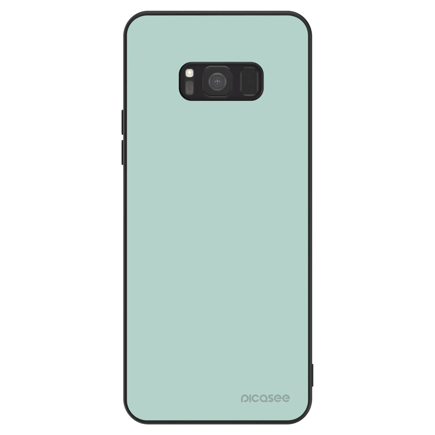 Picasee ULTIMATE CASE pro Samsung Galaxy S8 G950F - Pastel Charm