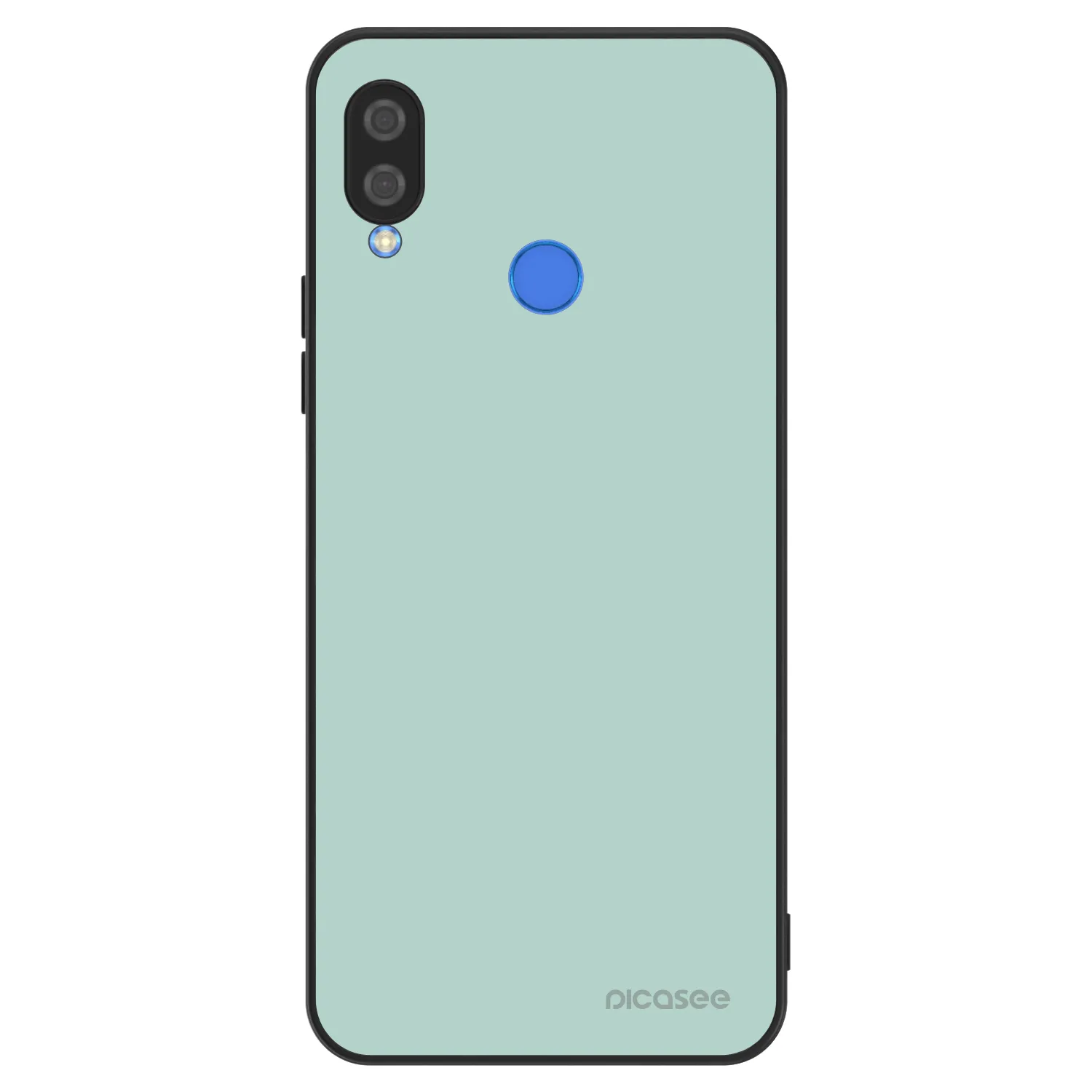 Picasee ULTIMATE CASE pro Huawei Nova 3 - Pastel Charm
