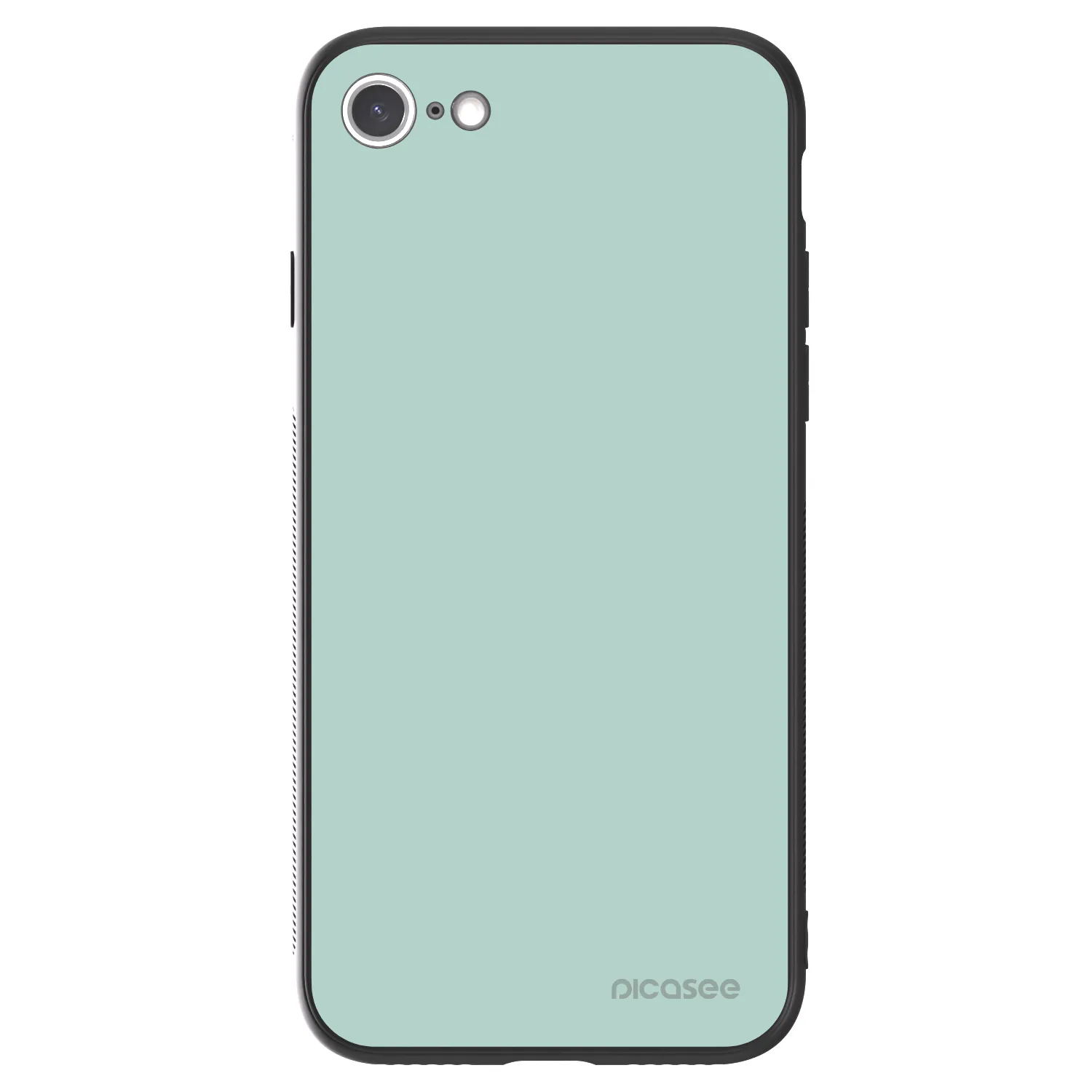 Picasee ULTIMATE CASE pro Apple iPhone 8 - Pastel Charm