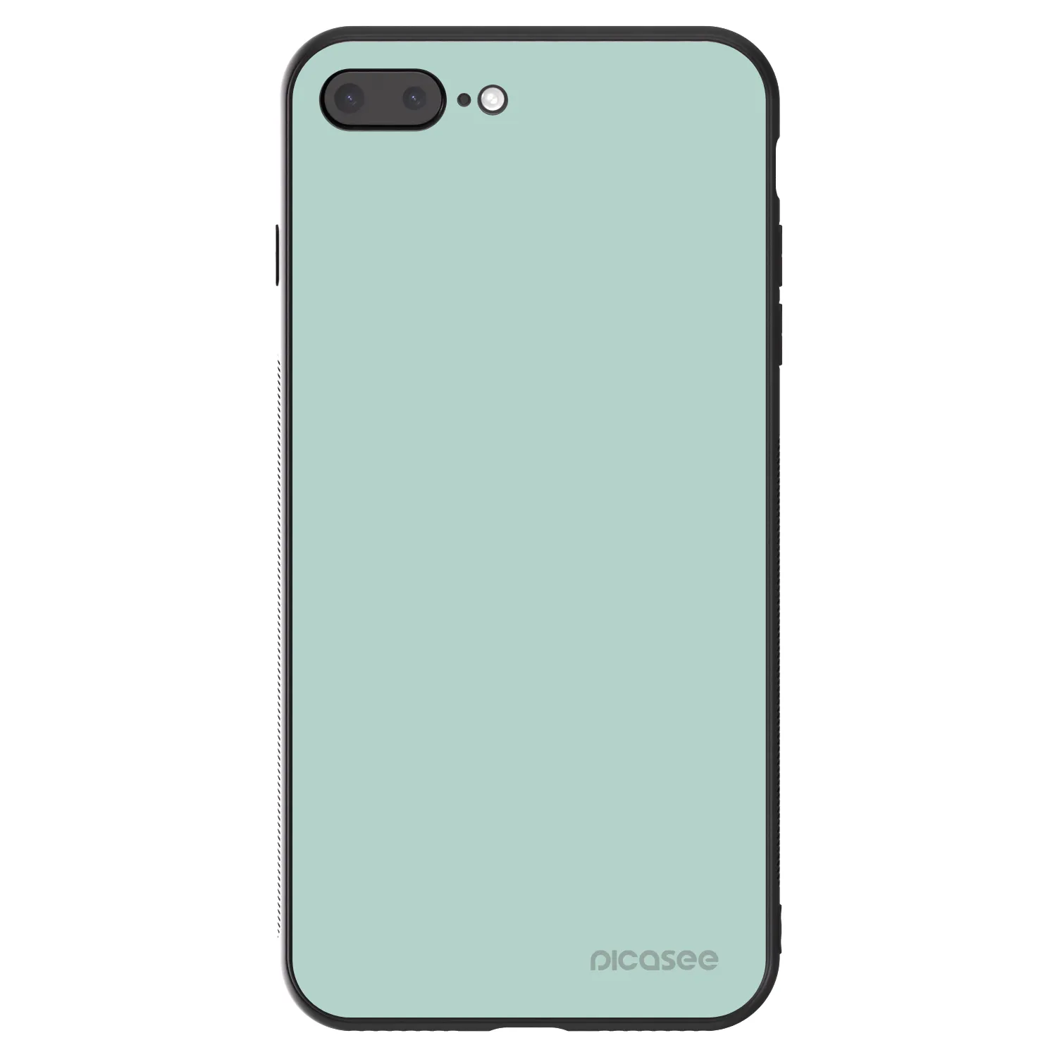 Picasee ULTIMATE CASE pro Apple iPhone 8 Plus - Pastel Charm
