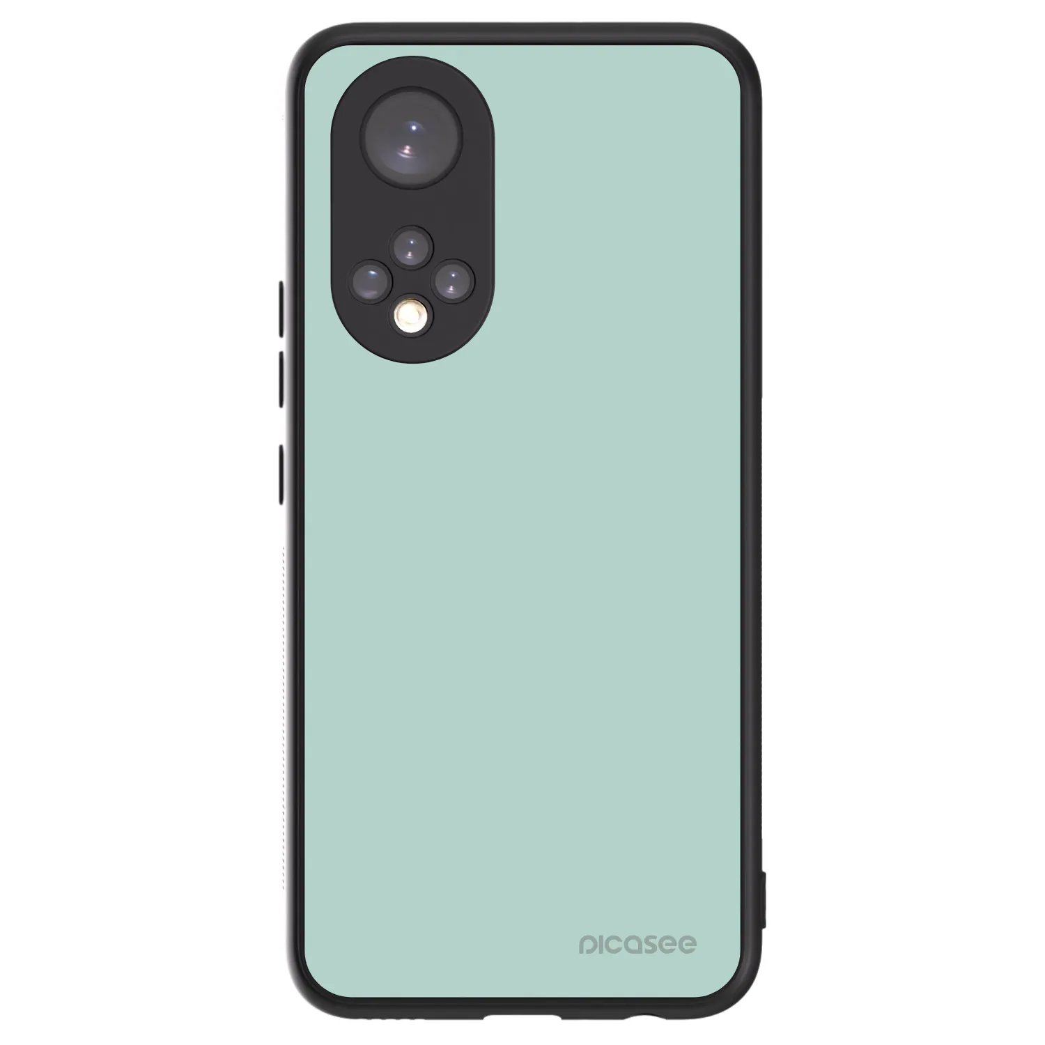 Picasee ULTIMATE CASE pro Huawei Nova 9 - Pastel Charm
