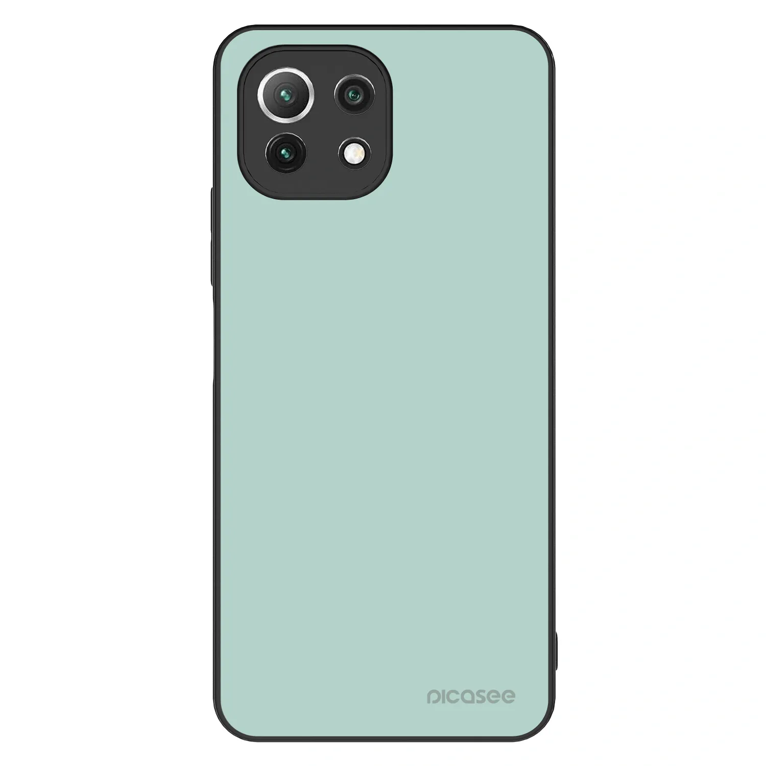 Picasee ULTIMATE CASE pro Xiaomi 11 Lite 5G NE - Pastel Charm