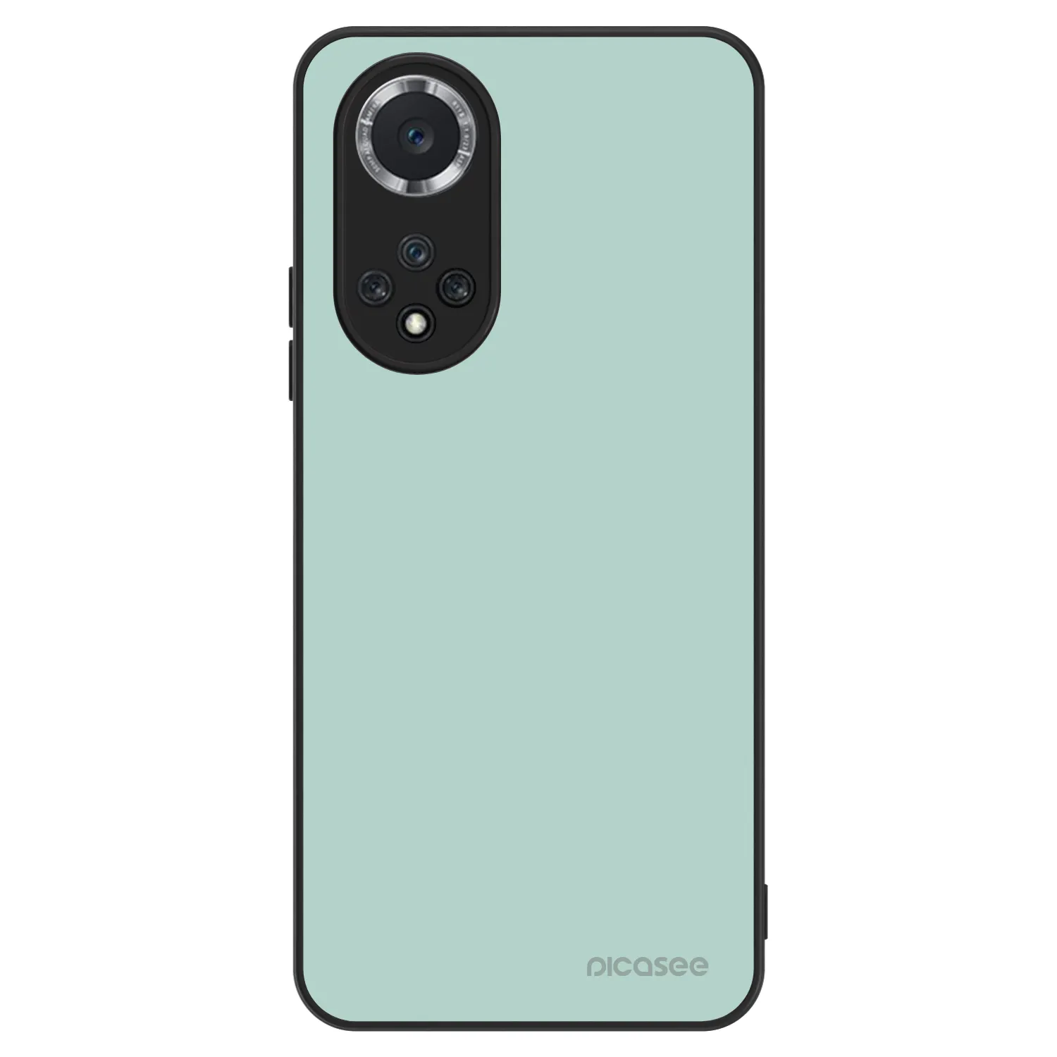 Picasee ULTIMATE CASE pro Huawei Nova 9 SE - Pastel Charm