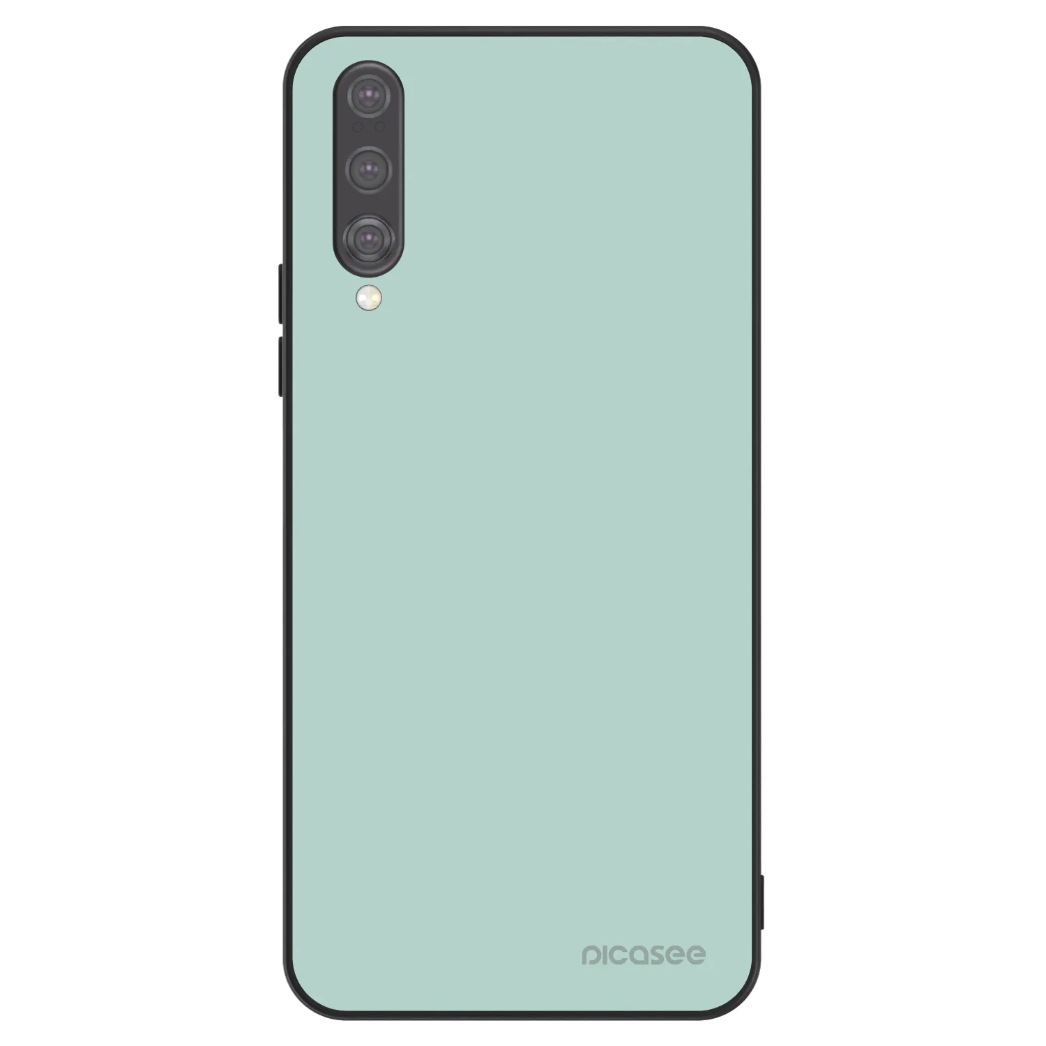 Picasee ULTIMATE CASE pro Huawei P20 Pro - Pastel Charm