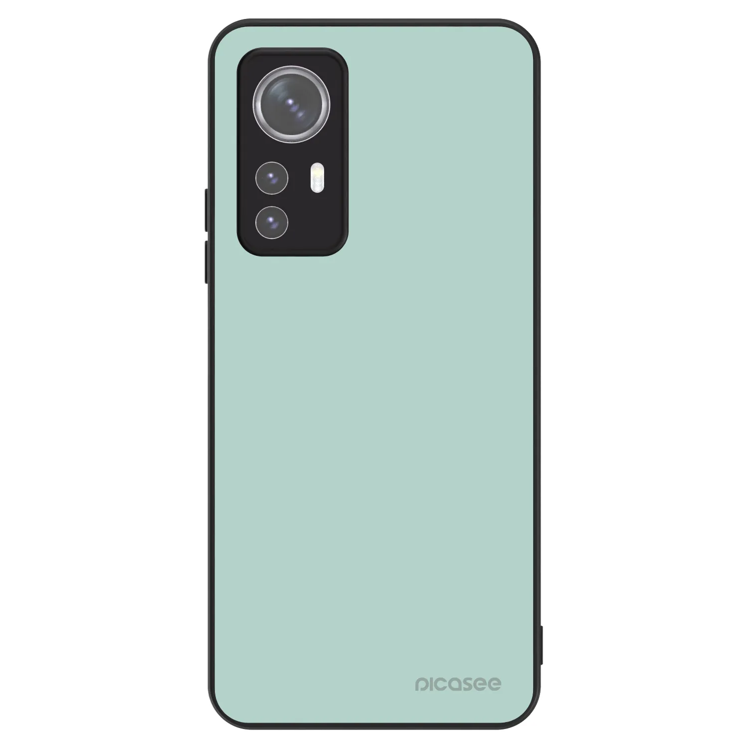 Picasee ULTIMATE CASE pro Xiaomi 12X - Pastel Charm