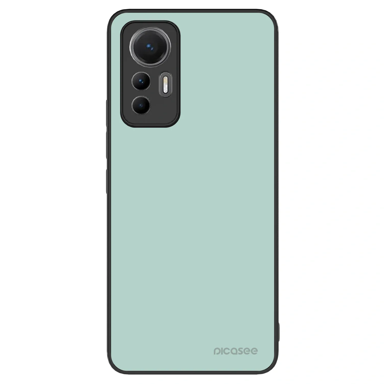 Picasee ULTIMATE CASE pro Xiaomi 12 Lite - Pastel Charm