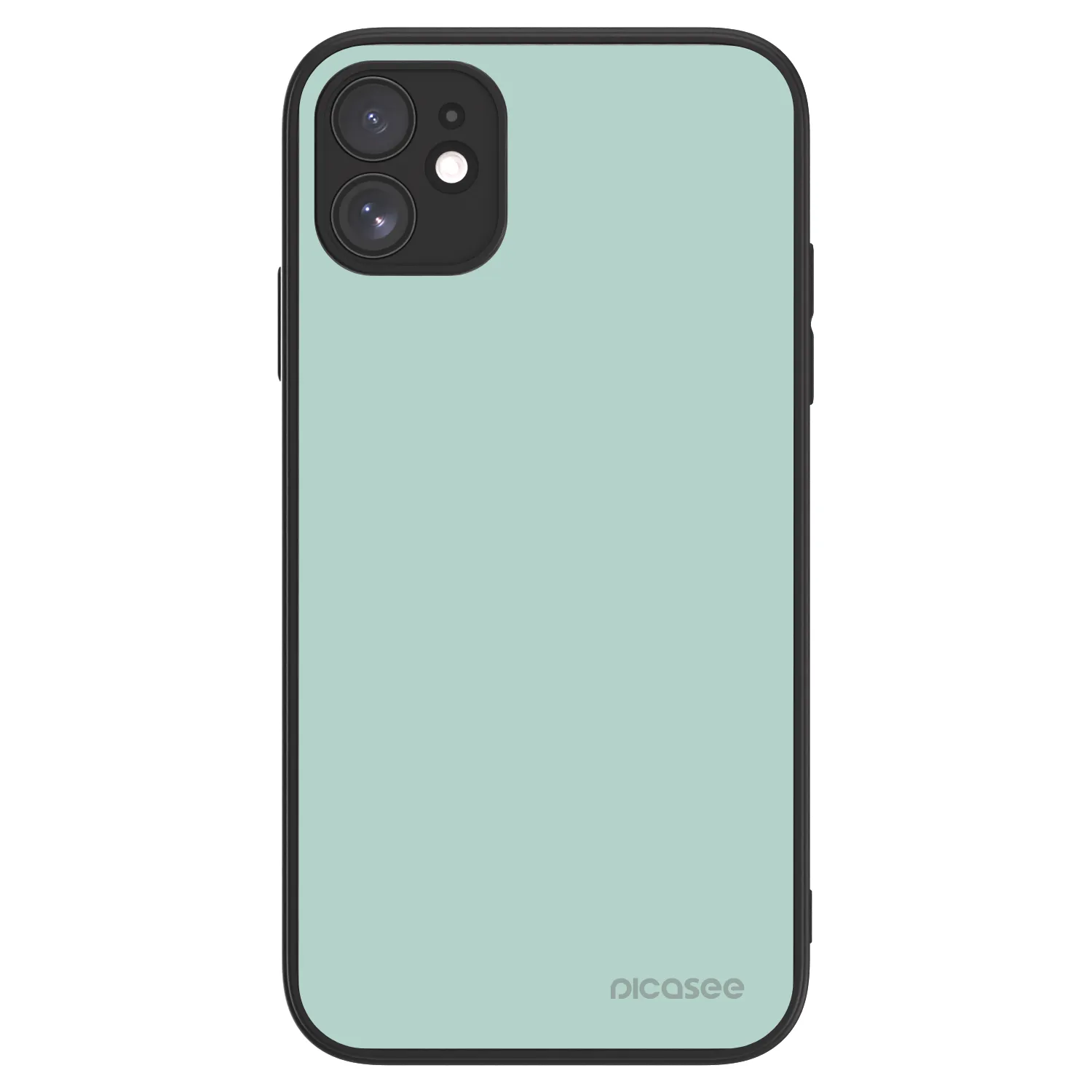 Picasee ULTIMATE CASE MagSafe pro Apple iPhone 11 - Pastel Charm