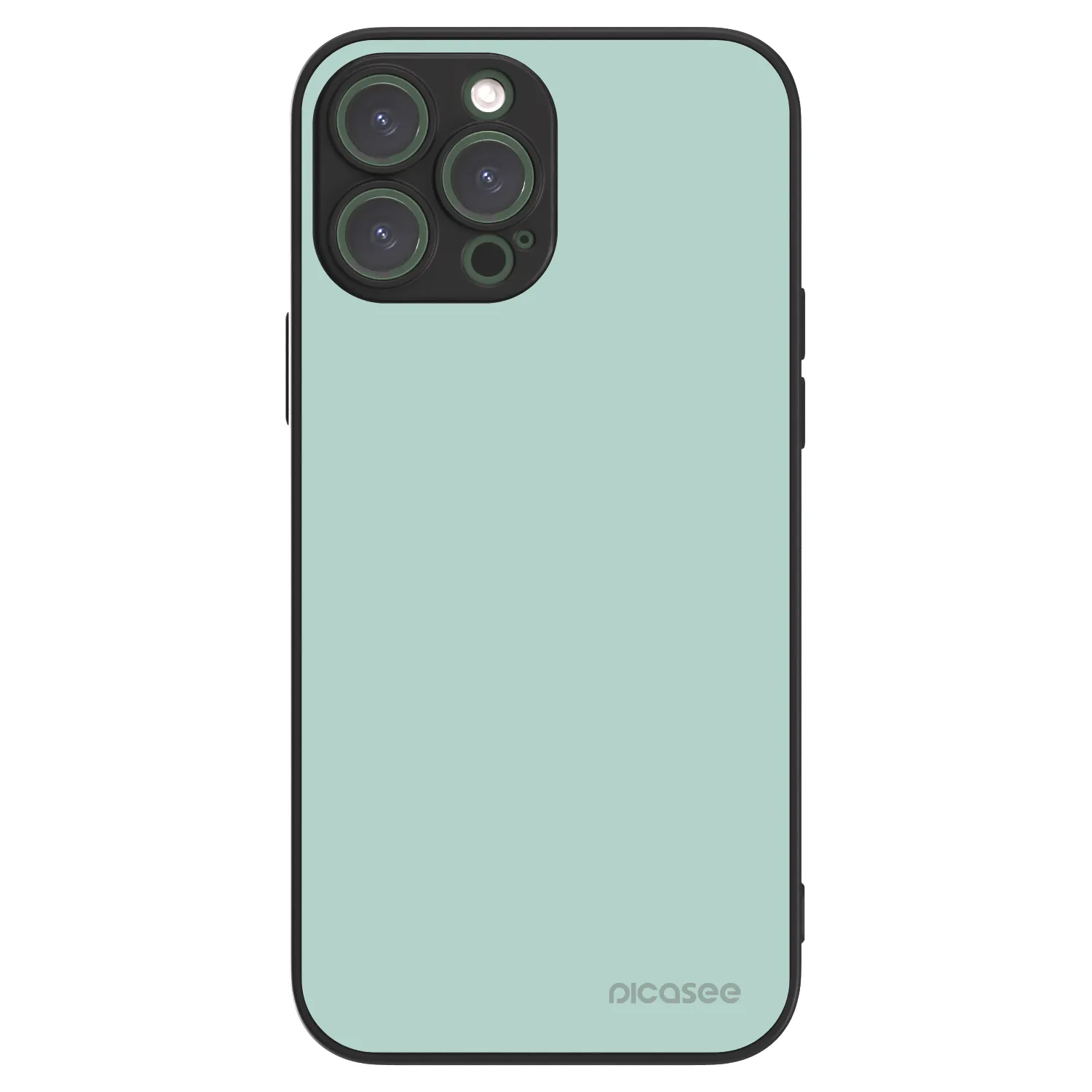 ULTIMATE CASE MagSafe pro Apple iPhone 13 Pro Max - Pastel Charm