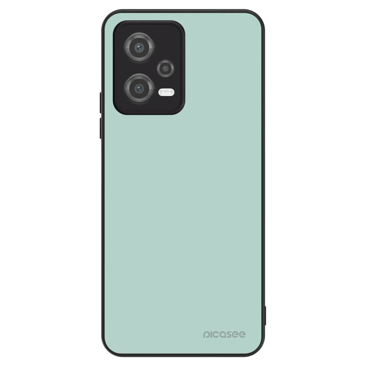 Picasee ULTIMATE CASE pro Xiaomi Poco X5 - Pastel Charm