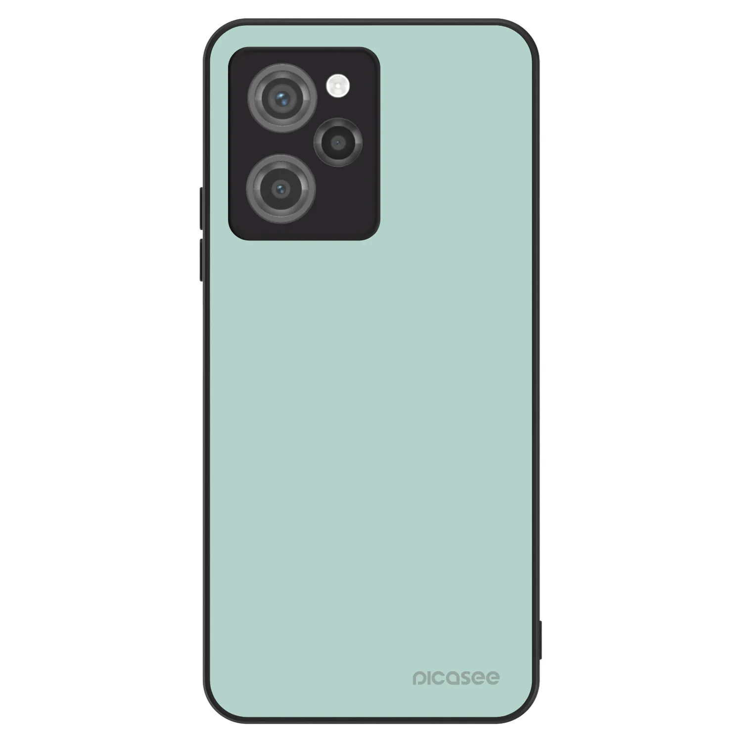 Picasee ULTIMATE CASE pro Xiaomi Poco X5 Pro - Pastel Charm