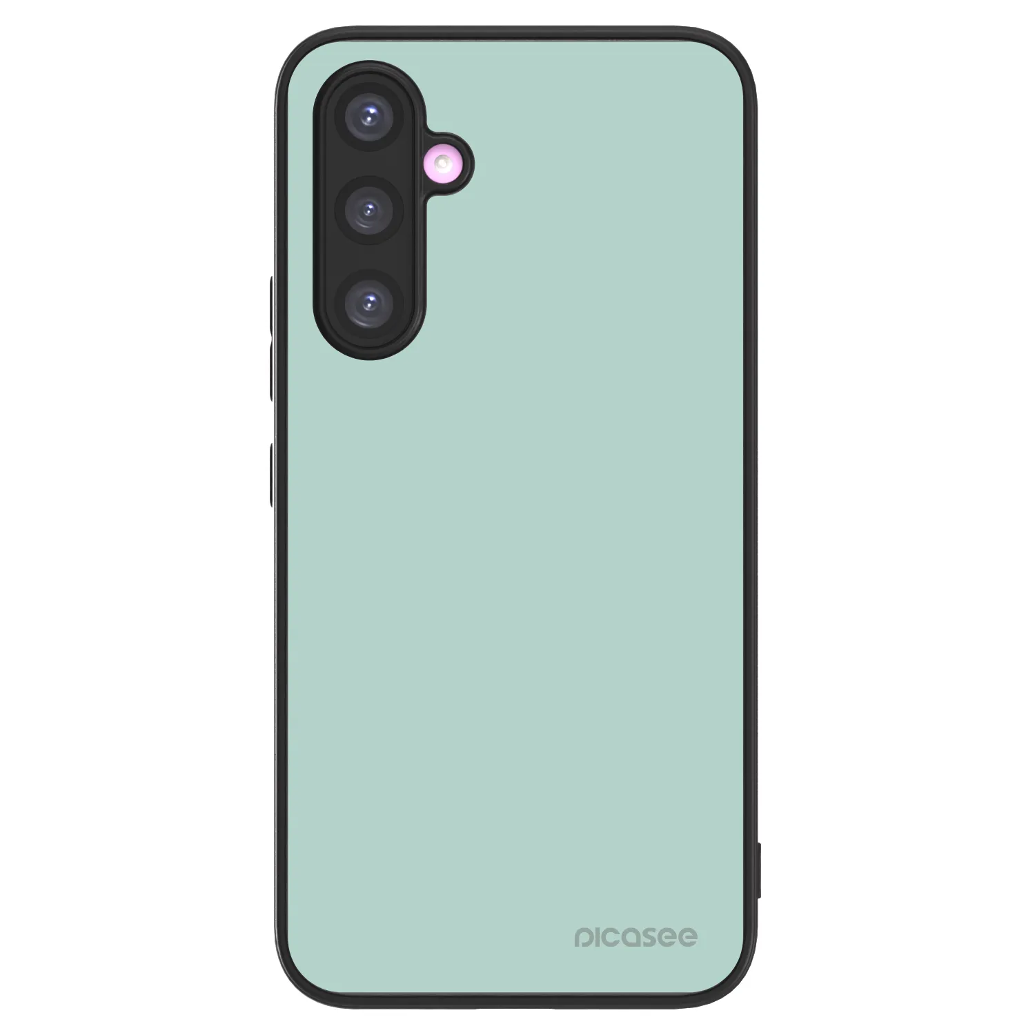 Picasee ULTIMATE CASE pro Samsung Galaxy A54 5G A546B - Pastel Charm