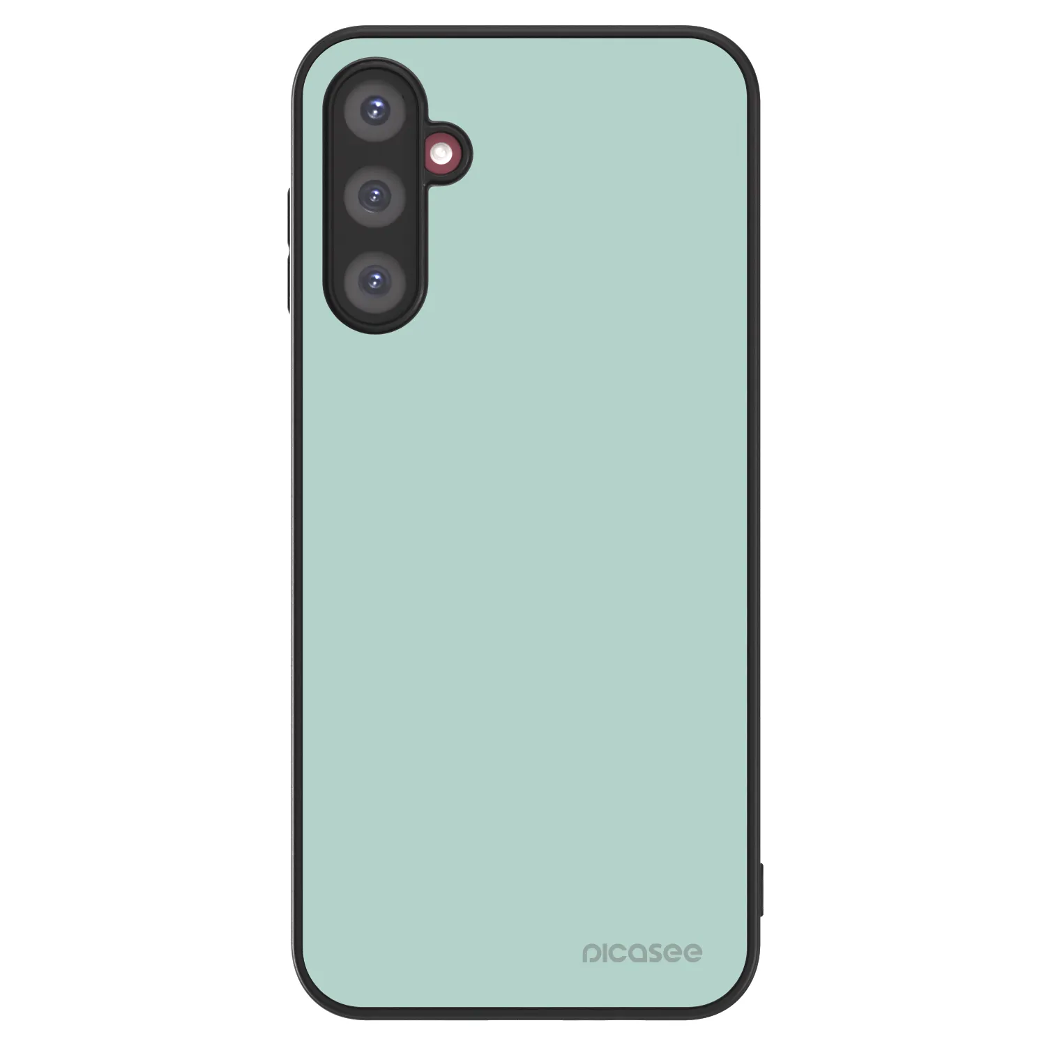 Picasee ULTIMATE CASE pro Samsung Galaxy A14 5G A146P - Pastel Charm