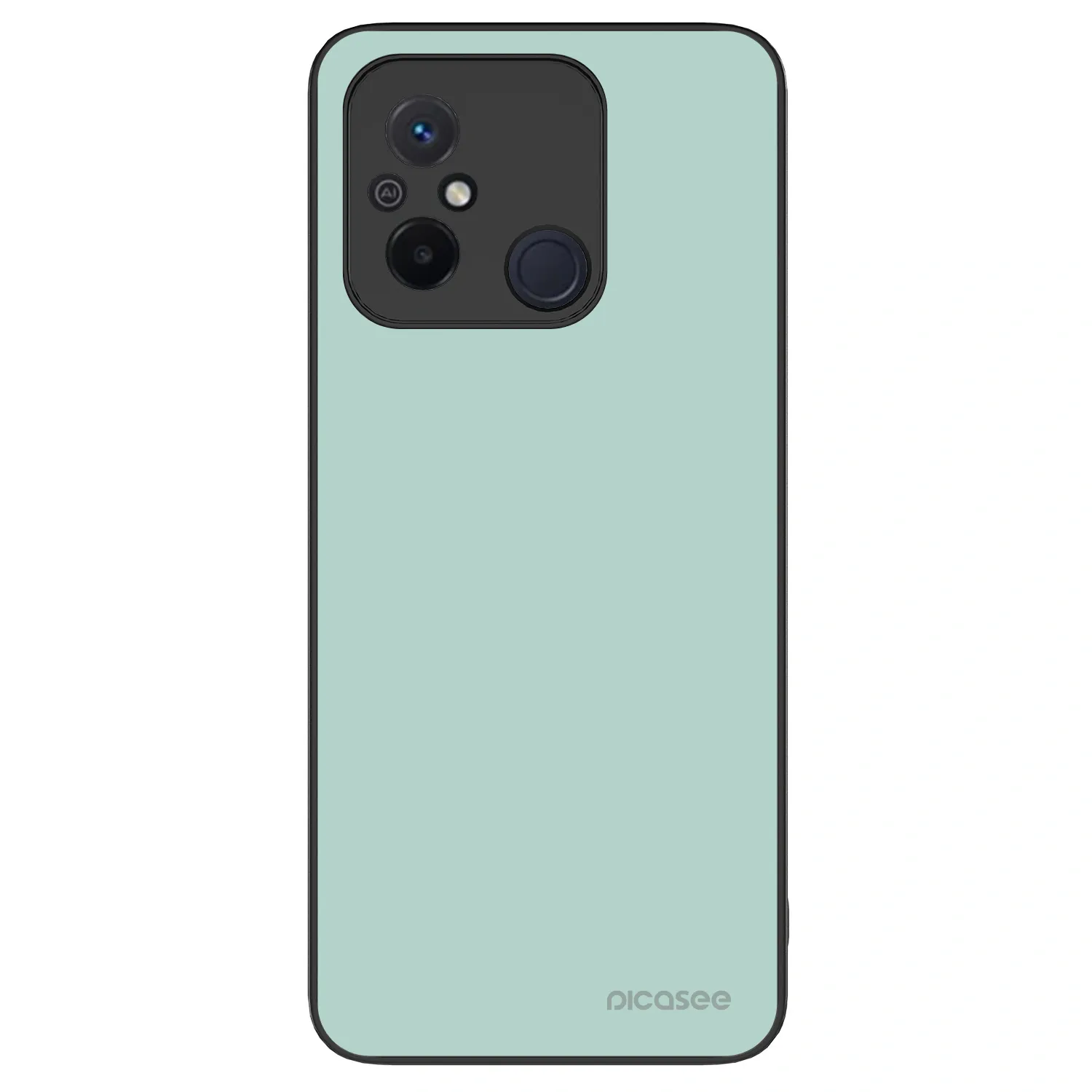 ULTIMATE CASE pro Xiaomi Redmi 12C - Pastel Charm