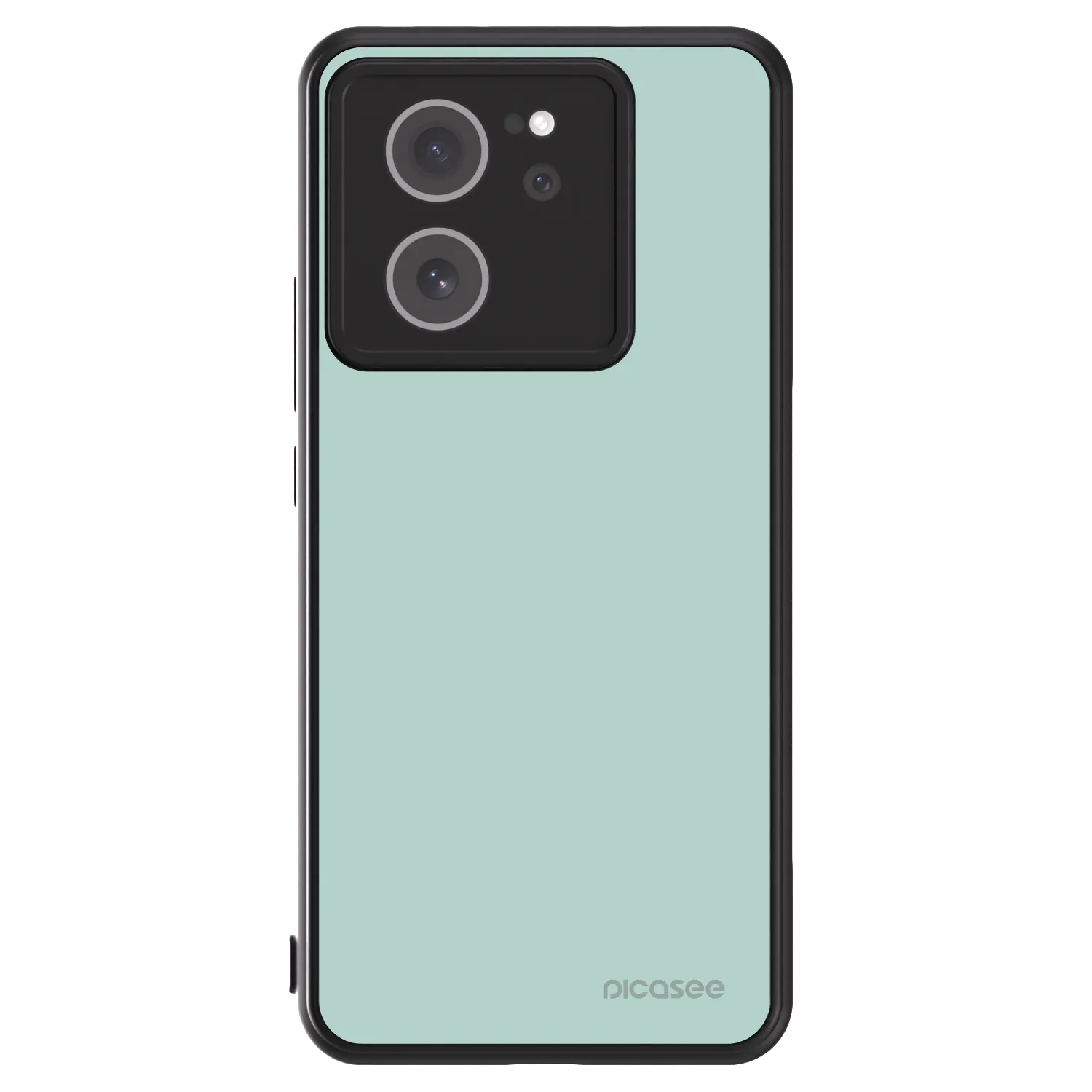 Picasee ULTIMATE CASE pro Xiaomi 13T Pro - Pastel Charm