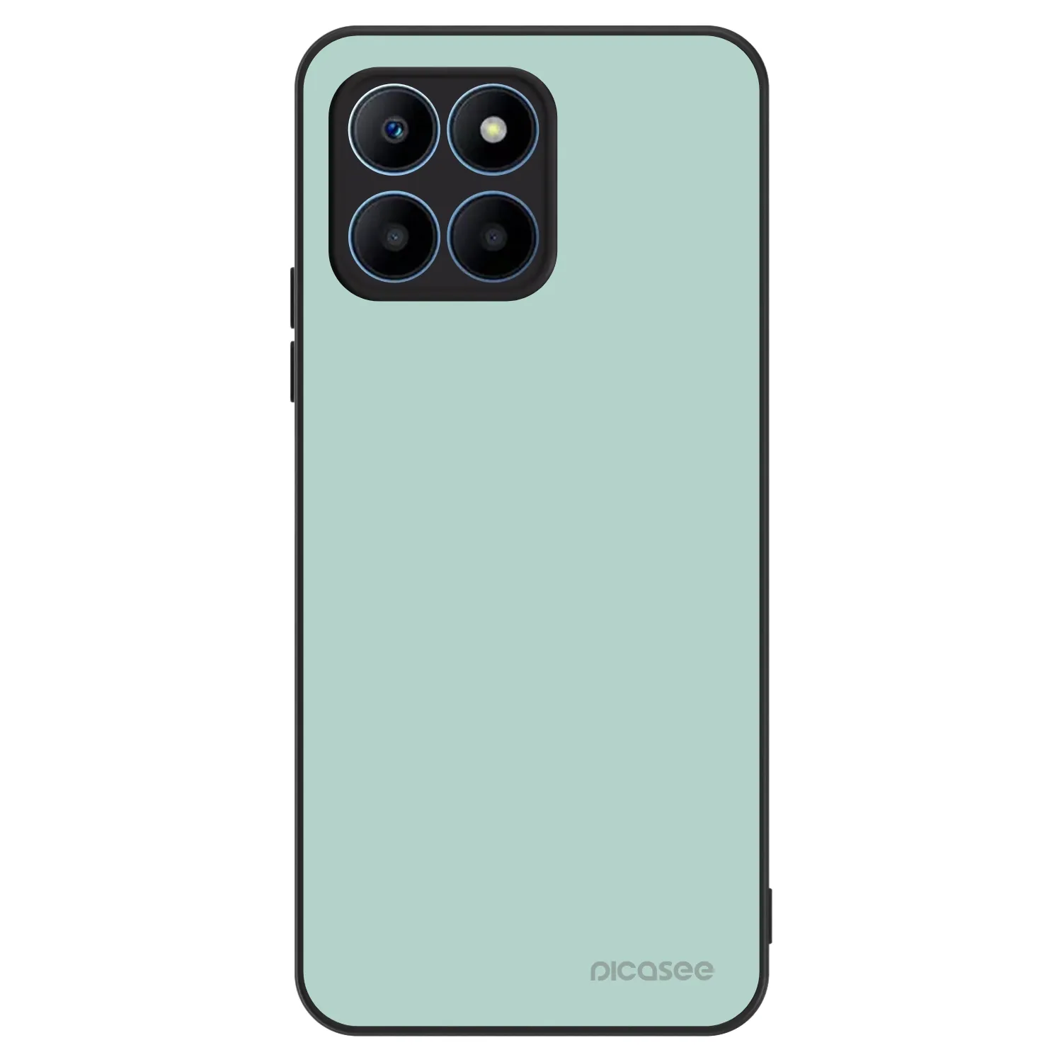 Picasee ULTIMATE CASE pro Honor 70 Lite - Pastel Charm