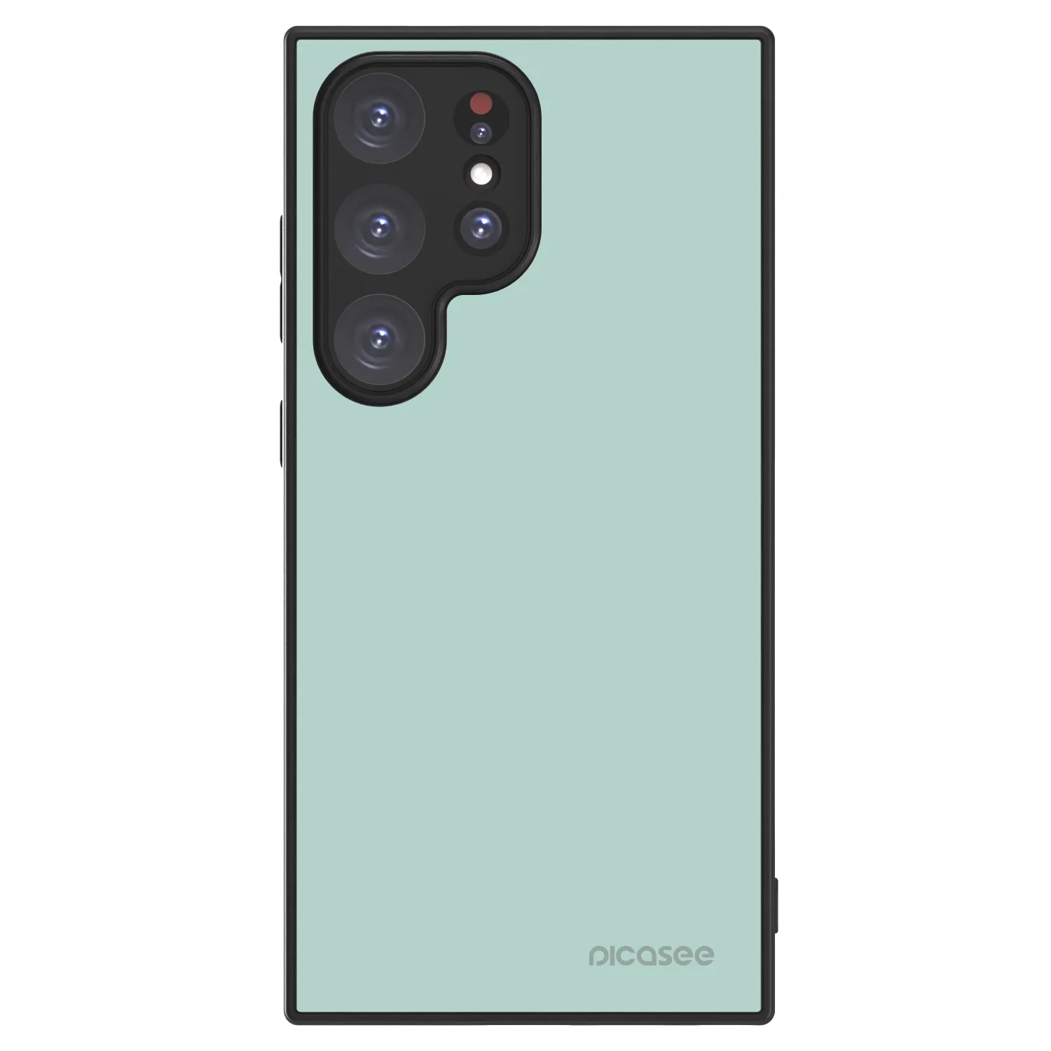 ULTIMATE CASE PowerShare pro Samsung Galaxy S24 Ultra S928B 5G - Pastel Charm
