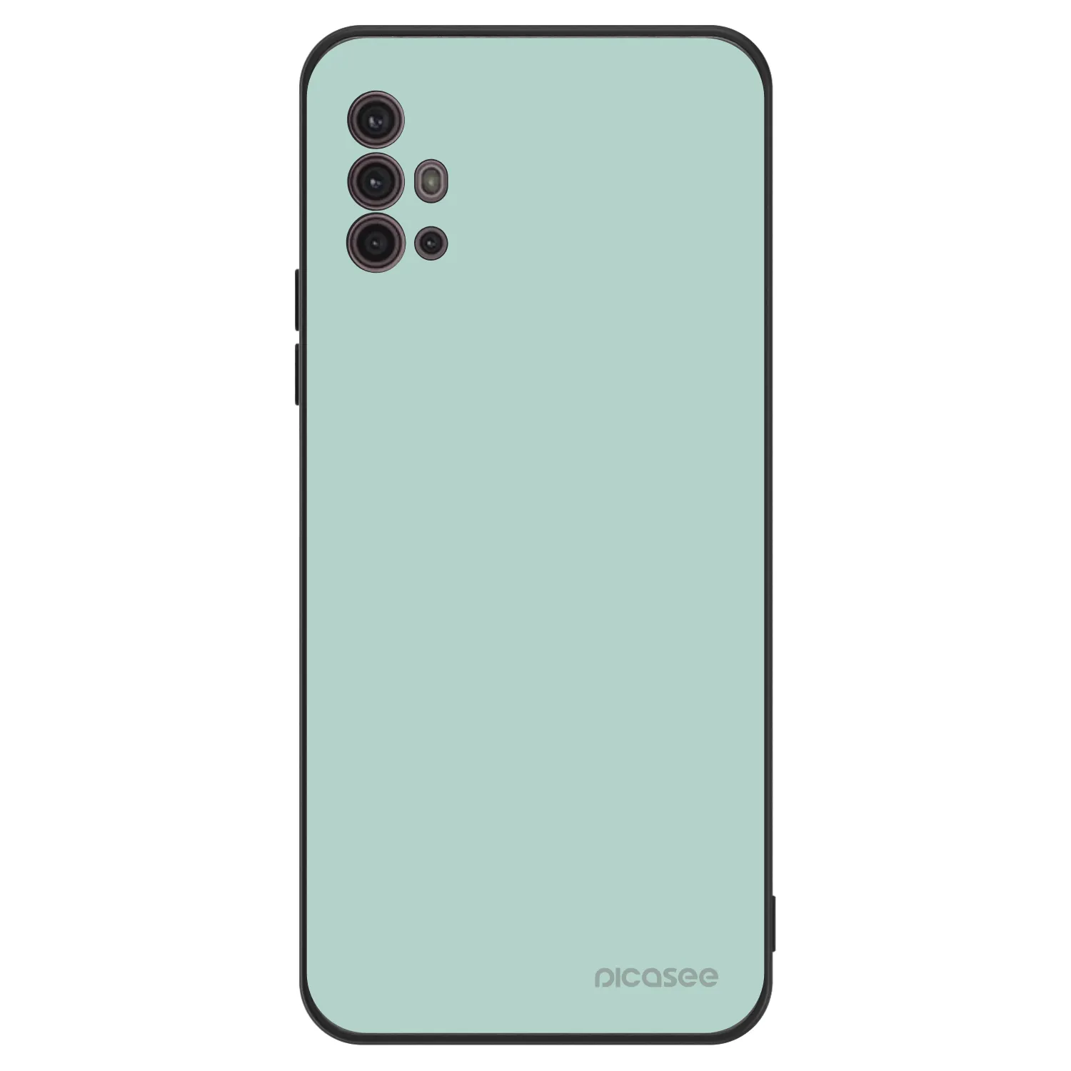 Picasee ULTIMATE CASE pro Motorola Moto G30 - Pastel Charm