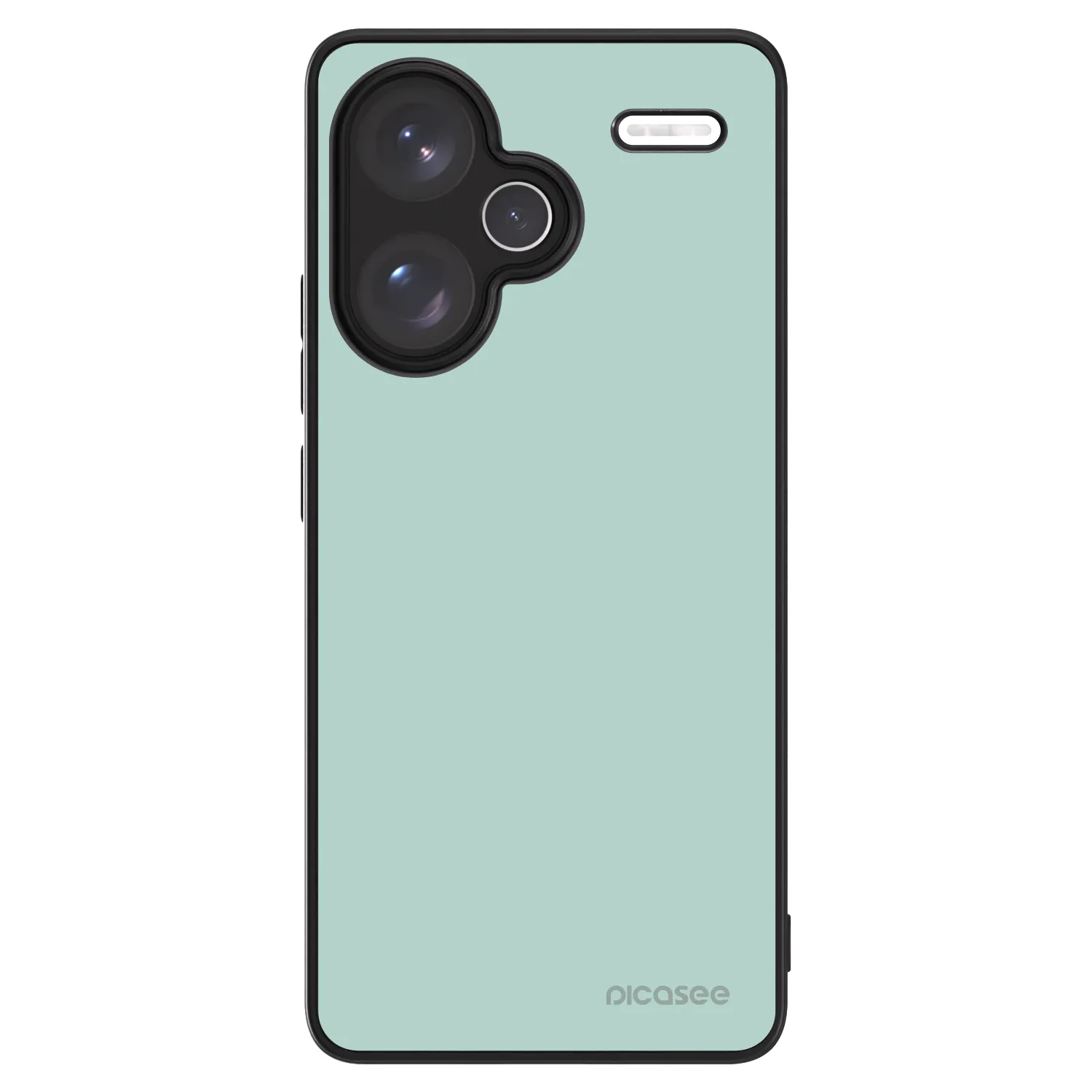 ULTIMATE CASE pro Xiaomi Redmi Note 13 Pro+ 5G - Pastel Charm