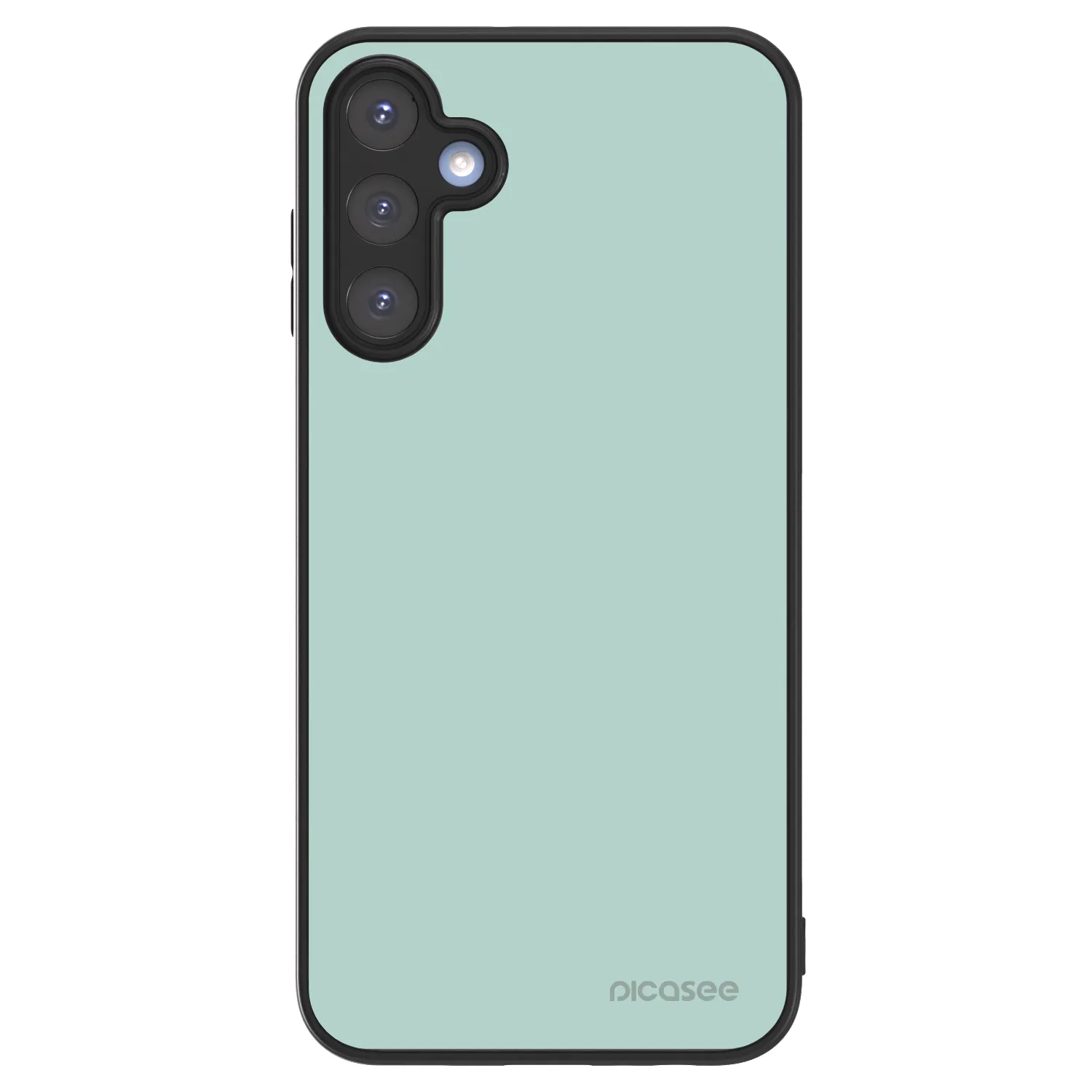 Picasee ULTIMATE CASE pro Samsung Galaxy A15 A156B 5G - Pastel Charm