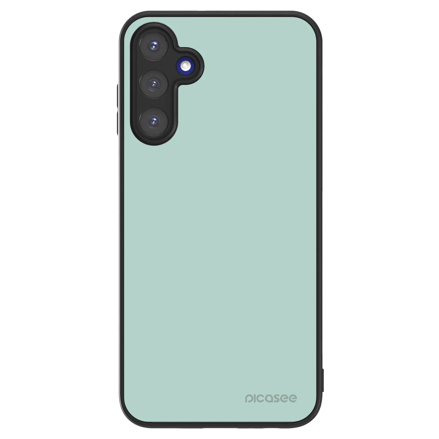 Picasee ULTIMATE CASE pro Samsung Galaxy A15 A155F 4G - Pastel Charm